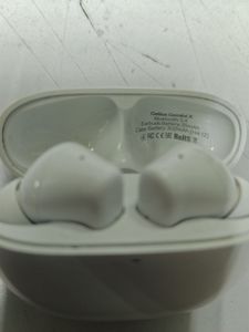 Б/в Навушники Gelius gemini x 01-200893515