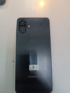 Б/в Мобільний телефон Samsung galaxy a07 4/128gb 01-200894108
