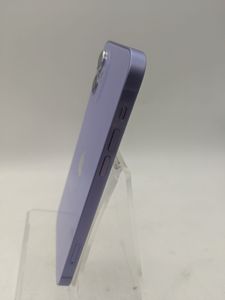 Б/в Мобільний телефон Apple iphone 12 128gb 01-200893670