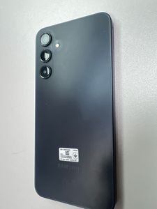 Б/в Мобільний телефон Samsung galaxy a16 sm-a165f 8/256gb 01-200891592