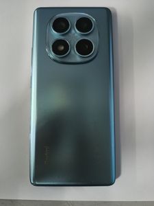 Б/у Мобільний телефон Xiaomi redmi note 14 pro 8/256gb 01-200894511