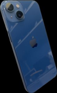 Б/в Мобільний телефон Apple iphone 13 128gb 01-200894328