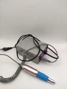 Б/в Фрезер для манікюру Lina mercedes 25000 01-200894527