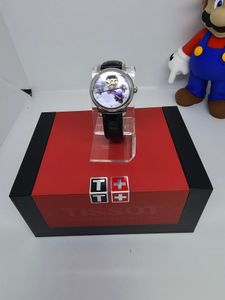 Б/в Годинник Tissot t050.207 01-200888764