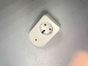 Б/в Розумна розетка Aplic 30179 01-200894234