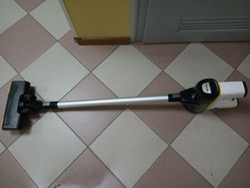 Karcher vc 6 cordless premium ourfamily