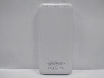 Б/в Повербанк Klgo kp-56 10000mah 01-200894166