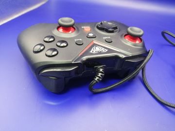 Б/в Геймпад Aula g1000 01-200896125