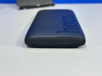 Б/в Повербанк Hoco j122 respect 22.5w 10000mah 01-200896018