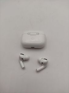 Б/в Навушники Apple airpods pro 01-200894513