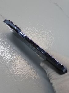 Б/в Мобільний телефон Apple iphone 13 pro max 128gb 01-200896166