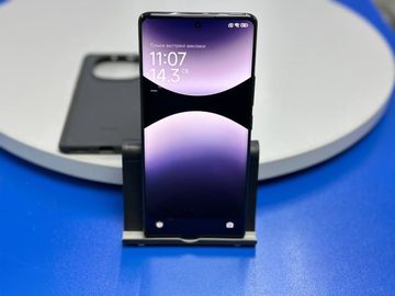 Б/у Мобільний телефон Xiaomi redmi note 14 pro 8/256gb 01-200895980