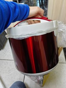 Б/у Мультиварка Vegas vmc-9090r 01-200893446