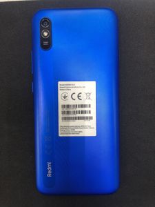 Б/в Мобільний телефон Xiaomi redmi 9a 2/32gb 01-200892902