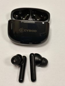 Б/в Навушники Cyboo tws 01-200896390