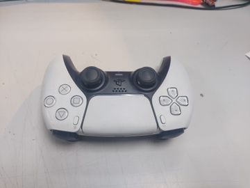 Б/в Геймпад Sony dualsense 01-200896842