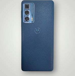 Б/в Мобільний телефон Motorola edge 20 pro 12/256gb 01-200839175