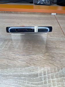 Б/в Мобільний телефон Samsung galaxy a05 4/64gb 01-200896440