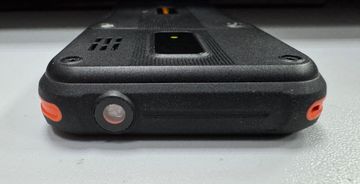 Б/в Мобільний телефон Ulefone armor mini 3 01-200892275