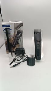 Б/в Тример електричний Ideenwelt rfc-0904 01-200861029