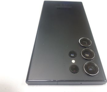 Б/в Мобільний телефон Samsung galaxy s23 ultra 12/1tb 01-200897148