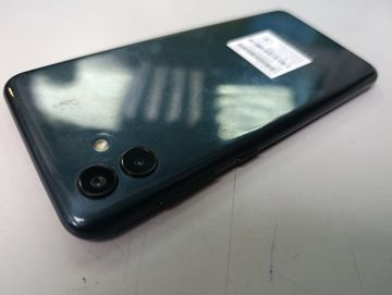 Б/в Мобільний телефон Samsung galaxy a04 4/64gb 01-200897650