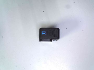 Б/в Екшн-камера Gopro hero11 creator edition 01-200897824