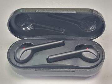 Б/в Навушники Hama stereo 01-200836362