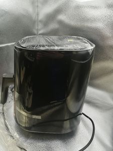 Б/у Фритюрница Rotex rom420-l multifry 01-200897966