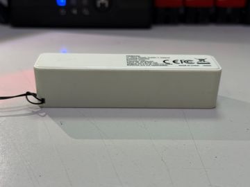 Б/в Повербанк Primark 8104 2200mah 01-200896083