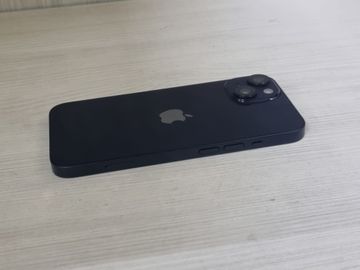 Б/в Мобільний телефон Apple iphone 14 128gb 01-200856400