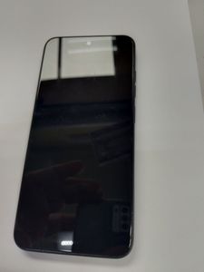 Б/в Мобільний телефон Tecno spark go 1 kl4 3/128gb 01-200896916