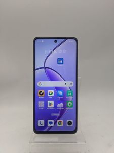 Б/в Мобільний телефон Realme 12 5g 8/256gb 01-200844838
