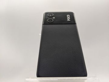 Б/в Мобільний телефон Xiaomi poco m5 4/128gb 01-200881045