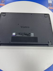 Б/в Ноутбук Dell 15/core i5-1035g1 ddr4/16gb ddr4/hdd *відсутній/ssd 256 gb/*інтегрована 01-200896724