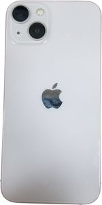 Б/в Мобільний телефон Apple iphone 13 128gb 01-200862227