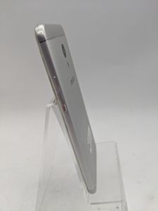 Б/в Мобільний телефон Meizu m5s 32gb 01-200898179