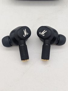 Б/в Навушники Marshall motif ii a.n.c. 01-200898214