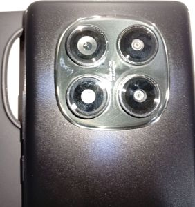 Б/в Мобільний телефон Xiaomi redmi note 14 pro 8/256gb 01-200898582