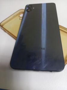 Б/в Мобільний телефон Samsung galaxy a05 4/128gb 01-200897447