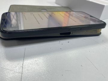 Б/в Мобільний телефон Xiaomi redmi 15c 4g 8/256gb 01-200898180