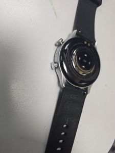 Б/в Смарт-годинник Xo j4 01-200870552