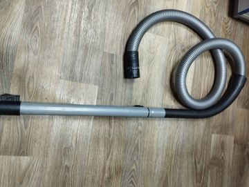 Б/в Пилосос Bosch serie 4 bgc21x350 01-200899421