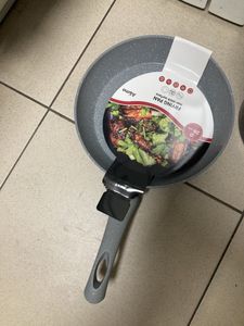 Б/в Пательня Almo art-82421 d-26cm 01-200899288