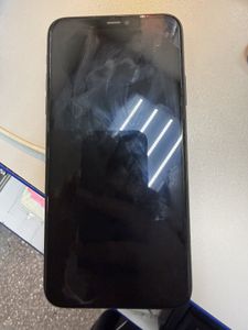 Б/в Мобільний телефон Apple iphone 11 pro max 64gb 01-200899053