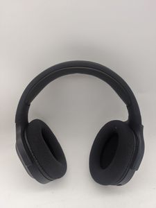 Б/в Навушники Razer barracuda x 01-200839115