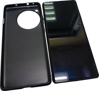 Б/в Мобільний телефон Oneplus ace 3 16/512gb 01-200899060