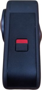 Б/в Екшн-камера Gopro max 360 spcc1 01-200861573