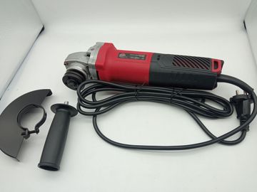 Б/в Шліфмашина кутова Vitals master ls1275ht 16-000271076