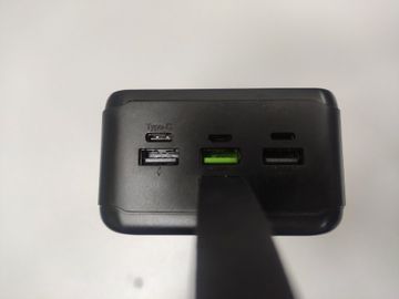 Б/в Повербанк Xo pr158 50000mah 22.5w 01-200899700